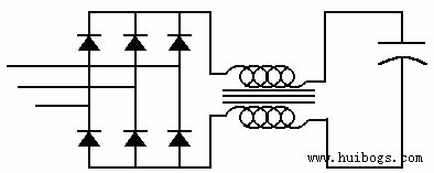 AB變頻器維修（PowerFlex 7 系列）中抗干擾解決對(duì)策