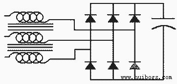 AB變頻器維修（PowerFlex 7 系列）中抗干擾解決對(duì)策