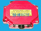 Fanuc-Encoder