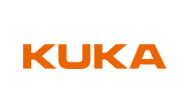 KUKA