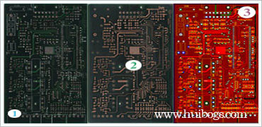 ·(f)PCB壬·峭PCB¡PCBİ